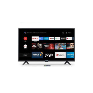 Téléviseur Deska 43″ 43DF85E Smart TV Full HD Android